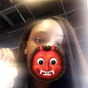 Meet your Posher, Jia